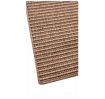 Itc Basket 4501-26 фото 2 | FLOORDEALER